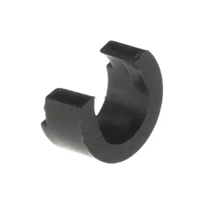 Barrel Clip - Laylax