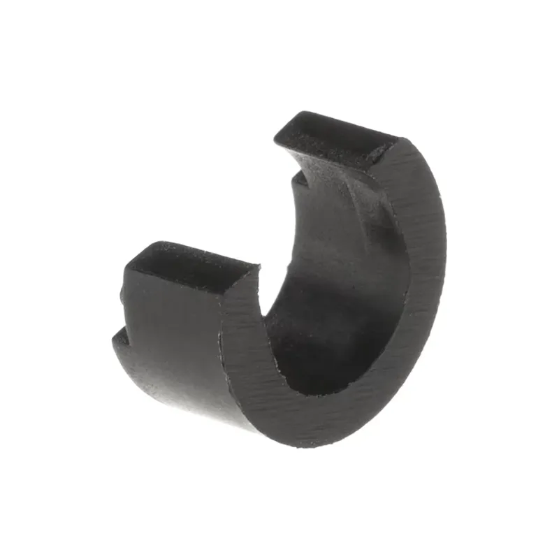 Laylax Barrel Clip