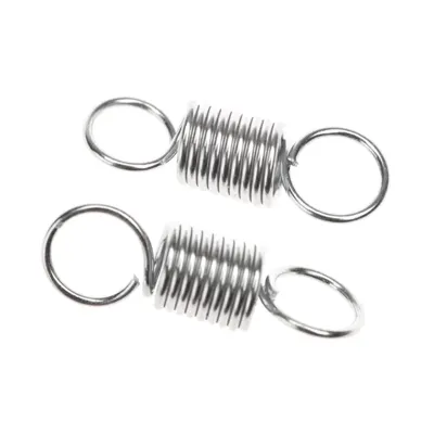 Return Spring Set for Zero Trigger - Laylax
