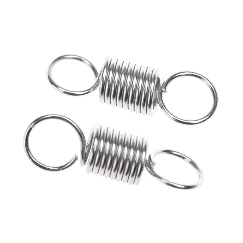 Laylax Return Spring Set for Zero Trigger