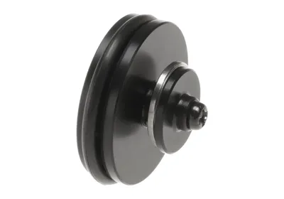 X Nineball TM & Compact Machine Gun Piston Head - Laylax