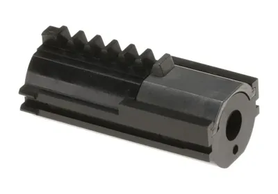 X Nineball TM Fixed Hard Piston Plus - Laylax
