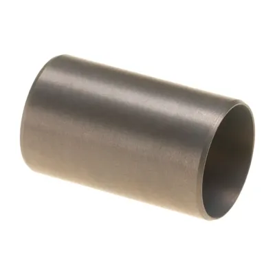X Nineball TM Full Cylinder - Laylax