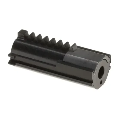 X Nineball TM Electric Compact Machine Gun Hard Piston Plus - Laylax
