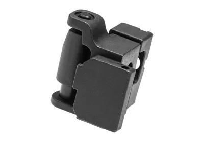 LCT As Val ZPT-1/ZPT-3 Kolbe Adaptor - LCT Airsoft