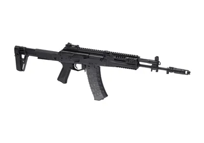LCT LCK-19 - LCT Airsoft