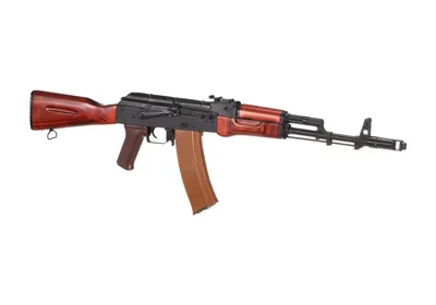 LCT LCK74 - LCT Airsoft