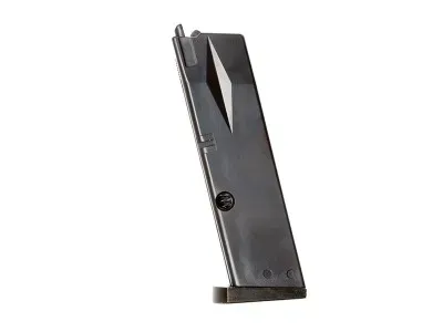 Cargador Gas M92F - ASG
