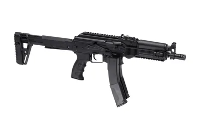LCT LPPK-20 - LCT Airsoft