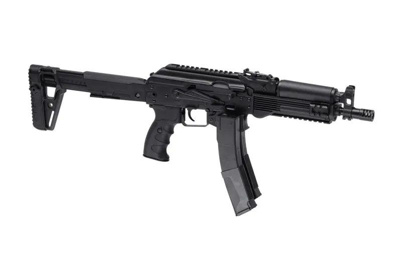 LCT Airsoft LCT LPPK-20