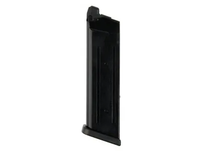 Cargador Gladius Gas - Secutor Arms