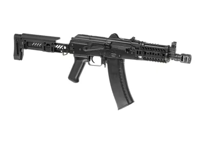 LCT Sport ZKS-74UN - LCT Airsoft
