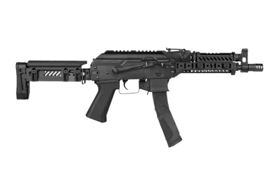 LCT Sport ZP-19-01 - LCT Airsoft