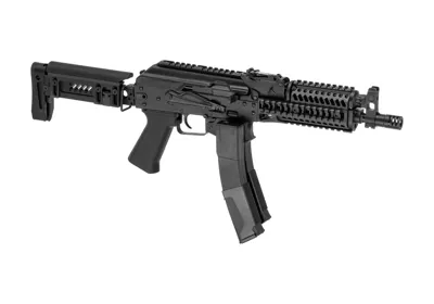 LCT ZP-19-01 - LCT Airsoft