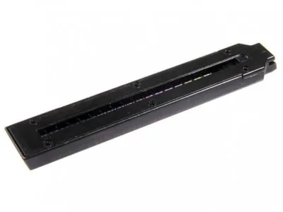 Cargador HK USP CM125 - Cyma