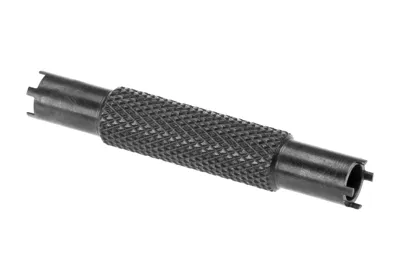 AR-15/M16 Front Sigte Tool - Leapers