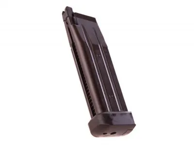 Cargador Hi-Capa Gas - Tokyo Marui