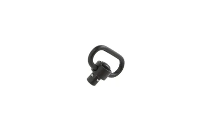 HDPB QD Slingsvivel 1.38 Tommer - Leapers