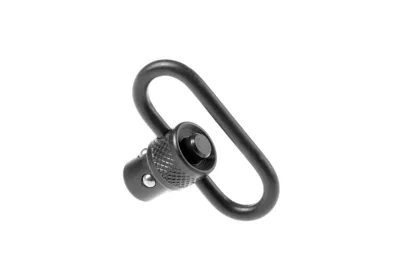 SPB QD Slingsvivel 1.25 Tommer - Leapers