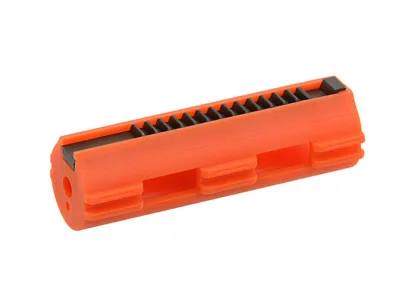 Lightened Pistón Full Metal Teeth - FPS Airsoft