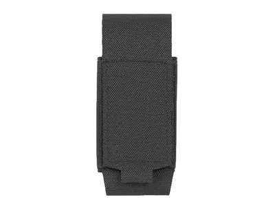 Lomme Til 40 mm Håndgranat, Laser-Cut - 8Fields