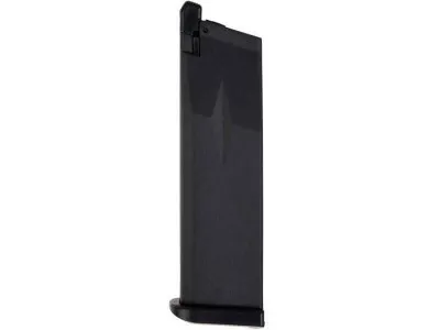 Secutor Arms Cargador Ludus Gas