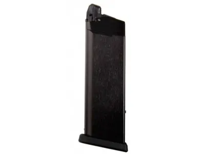 WE Airsoft Cargador Glock 19 / G23 Gas