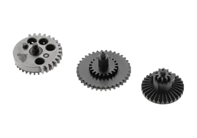 Enhanced Super High Speed Gearsæt - Lonex