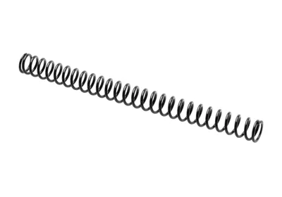 M170SP Fjeder - Lonex