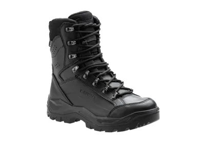 Renegade II GTX HI TF Women - Sort - Lowa