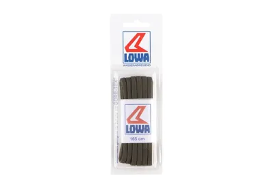Shoe Laces 145 cm - Lowa