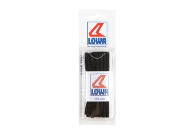Shoe Laces 155 cm - Lowa