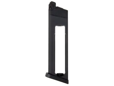 Cargador Glock 17 CO2 - Saigo Defense