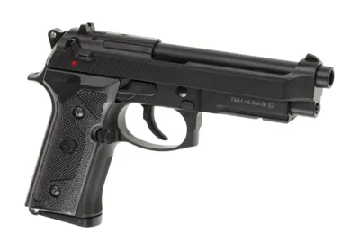 M9 Vertec - LS
