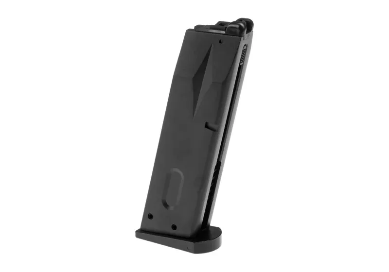 LS Magasin M9 25 rds