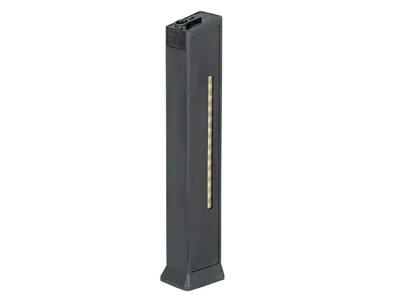 Cargador UTR45 Mid-Cap de 120 BB - Double Eagle