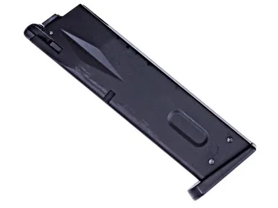 Cargador Gas M92 - WE