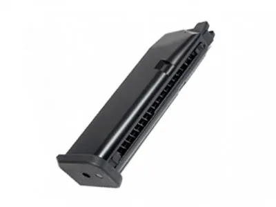 Cargador Gas Assasin AA-P01 - Action Army