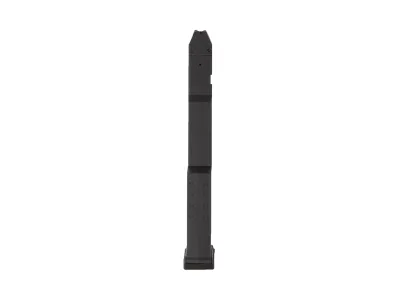 ASG Cargador Challenger XP17