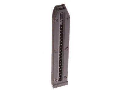 Cargador M81 - Double Eagle