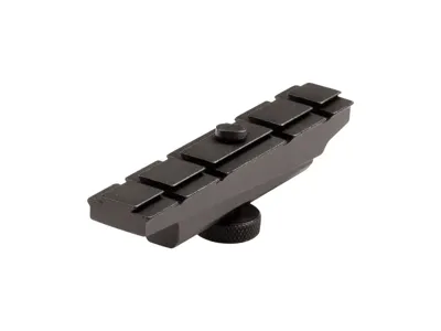 M16 Metal Mount - ActionSportGames
