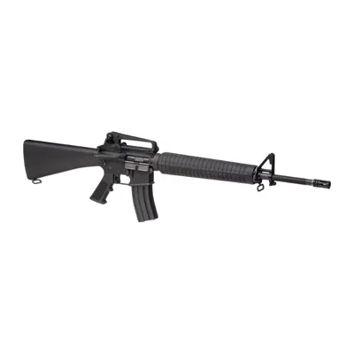 M16A3 Full Metal - WE Airsoft