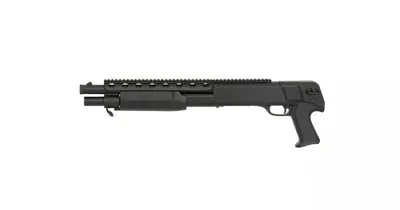 M309 Pump Shotgun - Double Eagle