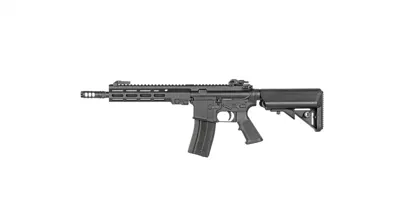 M4 Riffel MC6595M - Golden Eagle