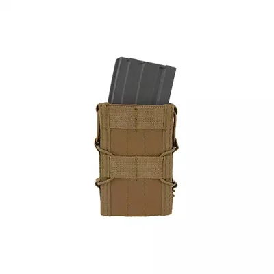 M4 MAG Pouch - 8Fields