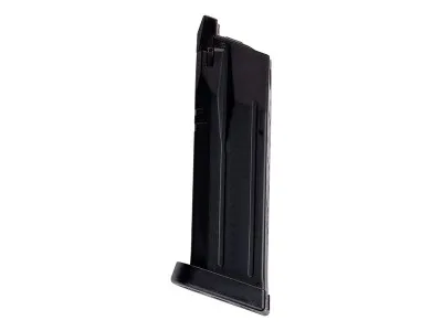 Cargador Gas CZ P-10 C - ASG