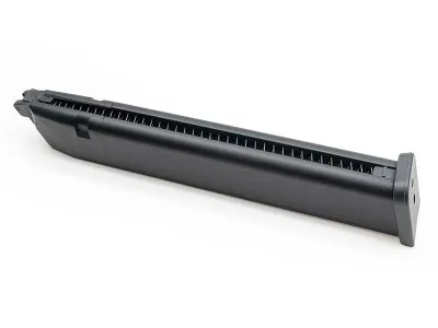 Cargador Gas Extendido AAP-01 - Action Army