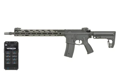 M906A ETU Wireless - Double Eagle