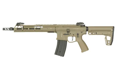 M916G UTR556 Falcon 3.0 ETU Airsoftriffel - Double Eagle