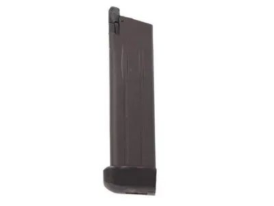 Cargador Custer CO2 - Saigo Defense